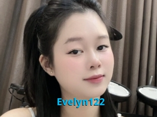 Evelyn122