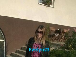 Evelyn23