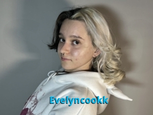 Evelyncookk