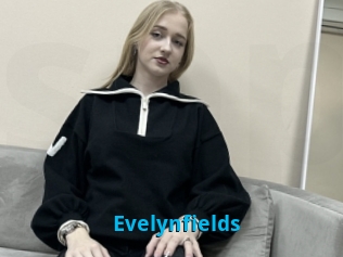 Evelynfields