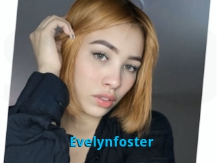 Evelynfoster