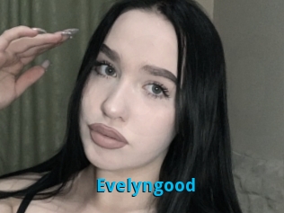 Evelyngood