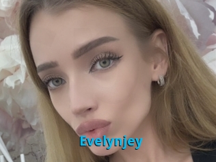 Evelynjey