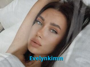 Evelynkimm