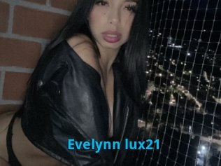 Evelynn_lux21