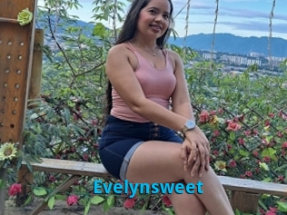 Evelynsweet