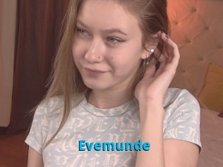 Evemunde