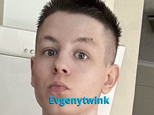 Evgenytwink