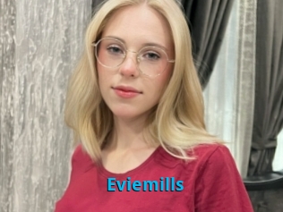 Eviemills