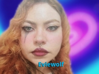 Eviewolf