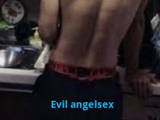 Evil_angelsex