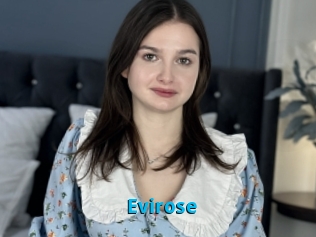 Evirose