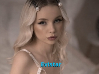 Evistar