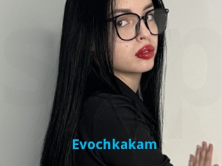 Evochkakam