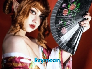 Evymoon