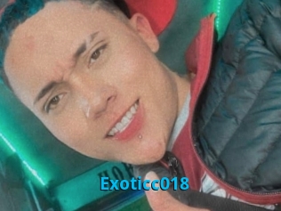 Exoticc018