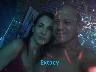 Extacy