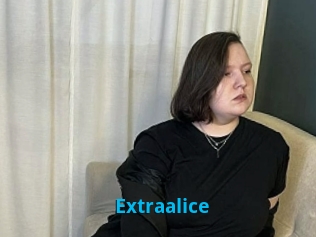 Extraalice