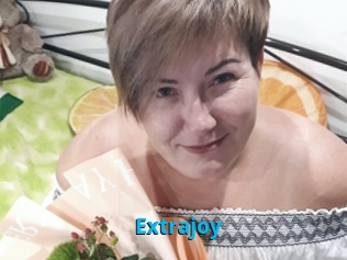 Extrajoy