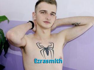 Ezrasmith