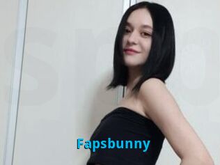Fapsbunny