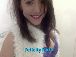 FelicityFaith