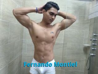 Fernando_Montiel