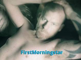 FirstMorningstar