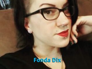 Fonda_Dix