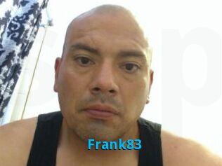 Frank83