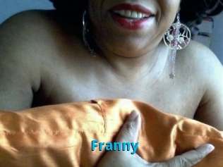 Franny