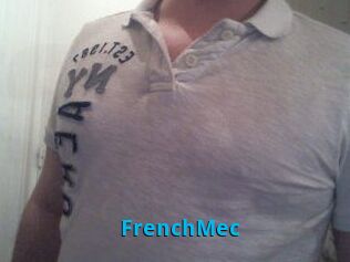 FrenchMec
