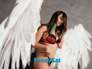 FunnyKat