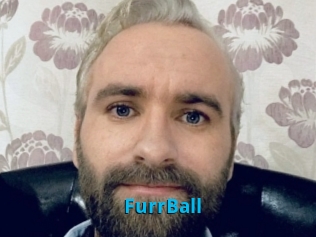 FurrBall