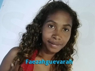 Faezahguevarah