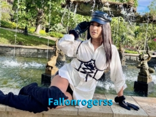 Fallonrogerss