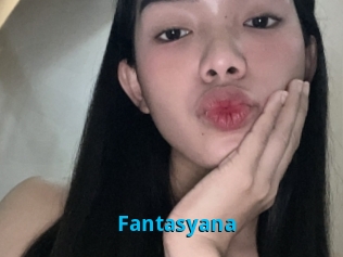 Fantasyana