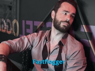 Fastflogger