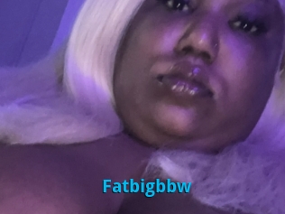 Fatbigbbw