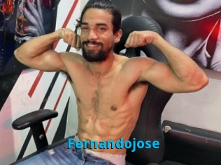 Fernandojose