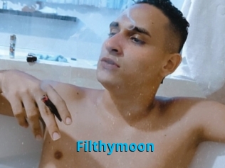 Filthymoon