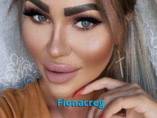Fionacreg