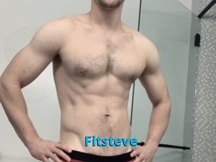 Fitsteve