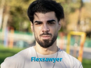 Flexsawyer