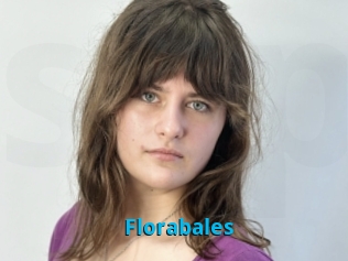 Florabales