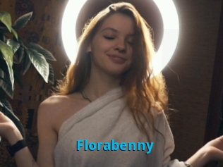 Florabenny