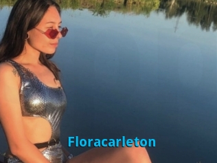 Floracarleton