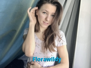 Florawildy
