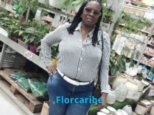 Florcaribe