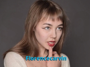 florencecarvin Stinkypinkpimpin